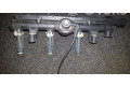 Топливная рампа 0280151071, 030133319aa   Volkswagen Lupo  