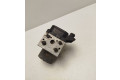 Jednotka ABS 8E0614111, 0265202401   Audi A6 S6 C5 4B 2004