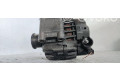 Генератор V75765138001   Mini One - Cooper R50 - 53      
