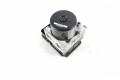 Jednotka ABS 31329139, P31400543   Volvo XC70 2013