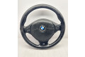 Volant BMW 7 E38 2001 2229103  