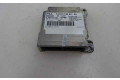 Блок подушек безопасности 1401019580-00   Fiat Scudo