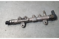 Vstřikovací lišta 851162903, BOSCH   BMW 1 F20 F21     