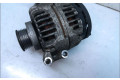 Генератор 7701477694, 7700434900   Renault Laguna I      