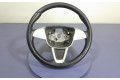 Volant Seat Ibiza IV (6J,6P) 2008 6J0419091M, 6J0419091M  
