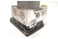 Jednotka ABS 9829234580, 10091639193   Peugeot 2008 I 2019