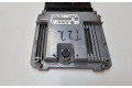 Блок управления двигателем Блок управления 06J906026G, 06J906026AF   Volkswagen Tiguan
