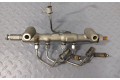 Vstřikovací lišta 175205X00A, 166805X00A   Nissan Murano Z51     