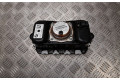 Подушка безопасности пассажира 9872962   BMW X2 F39