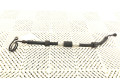 Боковая подушка безопасности 4F1422893F   Audi A6 Allroad C6