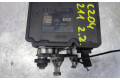 Jednotka ABS A1729014100   Mercedes-Benz C W204 2010