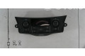 Řídící jednotka 39510-68L00, 39510-68L00   Suzuki Swift 2012