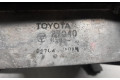 Интеркулер  O214726, 1794027040   Toyota RAV 4 (XA20) 