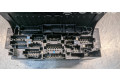 Блок предохранителей 2095451001, 5DK00848501   Mercedes-Benz CLK A209 C209