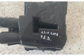 Блок предохранителей  243809584R, 243809584R   Renault Clio IV    