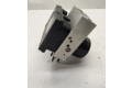 Блок АБС 47660CC084, 06210203274   Nissan  Murano Z50  2002 - 2008 года