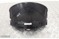Панель приборов 110080140, a2095404311   Mercedes-Benz CLK A209 C209       