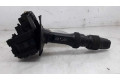 Переключатель дворников 512684   Alfa Romeo 145 - 146