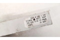 Блок комфорта 61356914362, 6135-6914362   BMW 3 E46   
