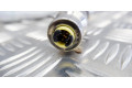 Боковая подушка безопасности 6217048050   Lexus RX 450H