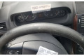 Руль Mercedes-Benz A W169  2004 - 2012 года 16946004039E00      