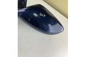 Zpětné zrcátko  Peugeot 607 2003  E9014091, E9024091  