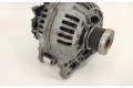 Генератор 03C903023A   Volkswagen Scirocco      