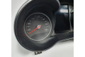 Панель приборов A4479007809   Mercedes-Benz V Class W447       