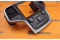 Блок управления климат-контролем P05091849AF, P05091849AF   Jeep Grand Cherokee