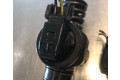 Форсунка 038130073AK, 038130073AK    Seat Alhambra (Mk1)  ASZ 