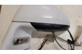 Zpětné zrcátko  levé Citroen C4 I 2007  96467083  