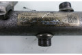 Vstřikovací lišta A6460700295   Mercedes-Benz C W204     