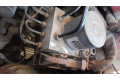 Jednotka ABS 0265234020   Fiat Stilo 2002