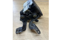 Блок АБС DN1C2C405EA   Ford  Ecosport  2013 - 2017 года