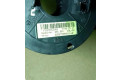 Полоса надувных подушек (кольцо srs) Mercedes-Benz CLK A209 C209  2002 - 2009 года A0085452624      