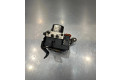 Jednotka ABS 06210908133, EN36G27E   Suzuki Swift 2009