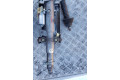  рейка  Колонка рулевая 2104600116   Mercedes-Benz E W210 1995 - 2002 года