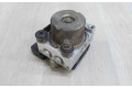 Jednotka ABS BS85, 40197   Suzuki Grand Vitara I 2005