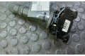Включатель стеклоочистителей     05143310AB    Jeep Grand Cherokee (WK) 