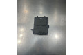 Модуль управления BSM 284B14693R, 20661403582499   Renault Kadjar    