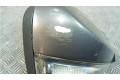 Zpětné zrcátko pravé Hyundai i30 2012  87620A6050  
