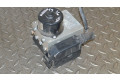 Блок АБС A0375453632   Mercedes-Benz  CLK A209 C209  2002 - 2009 года