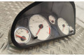 Přístrojová deska  Peugeot 407 2005 9658138580, A2C53119649  