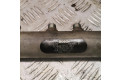 Vstřikovací lišta 0445214051   Honda Accord  pro naftový motor 2.2  