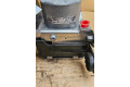 Jednotka ABS P32214774   Volvo V60 2021