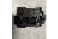 Переключатель дворников M18634   Honda Civic