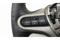 Volant Honda Civic 2008 78500SJJJ531M1  