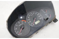 Панель приборов 78100S810   Honda Civic       