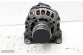 Генератор 231008386R   Renault Sandero I      