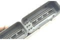 Řídící jednotka 55193967, 0281011915   Opel Vectra C 2007
